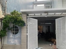 Hình ảnh 117/13 bình quới, thanh đa, bình thạnh
