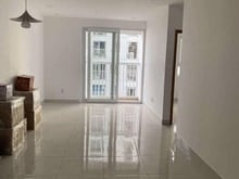 Hình ảnh Cho thuê Trang Chủ MB66.COM / Đăng Ký Tặng 66K Tara Residence Quận 8, Dt : 80m2, 2PN, Giá : 9 tr/th