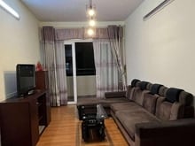 Hình ảnh Cần cho thuê Mb6623 nạp rút nhanh chóng Orient Quận 4, Dt : 100m2, 3PN, Giá : 15 tr/th
