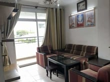 Hình ảnh Cần cho thuê Mb6623 nạp rút nhanh chóng Phúc Thịnh Quận 5, Dt : 76 m2, 2PN, Giá : 10 tr/th