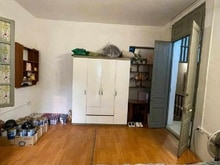 Hình ảnh Thiện chí bán nhanh nhà tầng 2, Nguyễn Chế Nghĩa, HK, giá 4,3 tỷ, 50m2