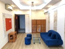 Hình ảnh Cho Thuê Mb6623 nạp rút nhanh chóng Central Garden Quận 1, Dt : 81 m2, 2PN, Giá : 12 tr/th