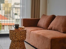 Hình ảnh Khai Trương Căn Hộ Gần Etown Cộng Hoà - Ga T3 Sân Bay Tân Bình