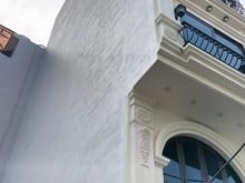 Hình ảnh Đ.Q.Trung-57,2m * 7 Tầng Thang Máy- Nhà Mới Ở Ngay- Đối Diện Eon LB