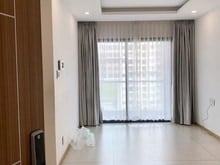 Hình ảnh New City - Căn 2 phòng ngủ - NT cơ bản (DT 61m2). Giá 16 triệu/tháng