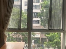Hình ảnh Bán gấp Trang Chủ MB66.COM / Đăng Ký Tặng 66K Garden Plaza1 Phú Mỹ Hưng quận 7 124m2 giá tốt rẻ để ở