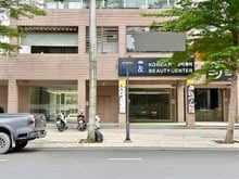Hình ảnh SHOPHOUSE KHU THE PANORAMA, PHÚ MỸ HƯNG diện tích 289m2 giá chỉ 70tr