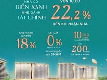 Hình ảnh Mb6623 nạp rút nhanh chóng biển- The Maris- nghỉ dưỡng cùng thiên nhiên