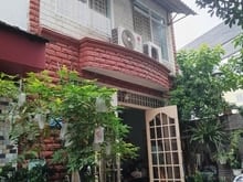 Hình ảnh Nhà 2 tầng cực đẹp, ô tô tới cửa – giá chỉ 5,5 tỷ!