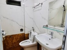 Hình ảnh Tôi cần bán nhà ngõ Văn Chương, giá 4.8 tỷ, 20m2x4T, ngõ thông