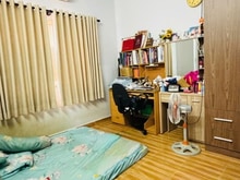 Hình ảnh Lê Văn Sỹ - Hẻm Trước Nhà 8M - Xe Tải Gần Nhà  - 35M - Nhỉnh 5 Tỷ