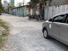 Hình ảnh 🏡 Đất nở hậu Mb6688 đang hoakt động đẹp phường Tân Mỹ, Quận 7 – 90,8m² – giá 4,5