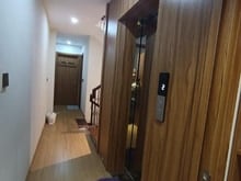 Hình ảnh Nhà Hà Đông mặt phố KĐT Xa La, 14.8 tỷ, 42m2 x 6T, ô tô tránh, TM, KD.