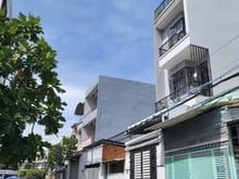 Hình ảnh Bán nhà(HÓT)-3Tầng-DT70m2-3PN-ÔTÔ ĐẬU CỬA-vĩnh Hoà-Nha Trang-CHỈ 4ty5