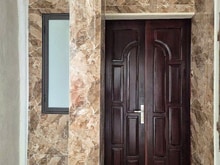 Hình ảnh Bán nhà dân xây Trường Chinh 5 tầng 30m2 , Mt 3.3m giá 7,6 tỷ
