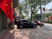 Hình ảnh "🔥 SIÊU VIP MẶT PHỐ NGUYỄN VĂN CỪ –Mặt tiền khủng 18.3m