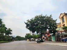 Hình ảnh 🏙️MP Lý Thánh Tông-ocean Park-197m Kinh Doanh Vỉa Hè - GIỮA Quần Thể