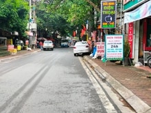 Hình ảnh TT Đẹp Nhất Mặt Đa Tốn-Kinh Doanh Sầm Uất - Cho Thuê Dòng Tiền 130m *2