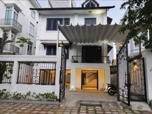 Hình ảnh Cho thuê nhà nguyên căn Hoa Đào -   (PXL) – 8m x 20m – CHỈ 43 TRIỆU!
