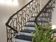 Hình ảnh 🔥 HÀNG HIẾM – MẶT PHỐ QUẢNG AN – LÔ góc 3 MẶT THOÁNG – Sổ siêu đẹp