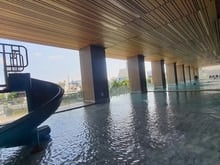 Hình ảnh Cho thuê Trang Chủ MB66.COM / Đăng Ký Tặng 66K Sky Line Q7 đủ nội thất 3pn căn góc