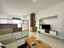 Hình ảnh Chuyên Trang Chủ MB66.COM / Đăng Ký Tặng 66K SUNRISE CITYVIEW Quận 7 dài hạn chỉ từ 10tr/tháng.