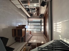 Hình ảnh 🏡 Nhà vườn Phú Thuận 187m² giá 8.1 tỷ – Cách Phú Mỹ Hưng cây cầu.