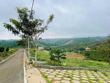 Hình ảnh Duy nhất còn 1 lô tại NaLi Chill - Homestay and BBQ giá bán chỉ 850tr