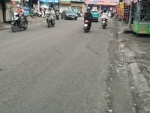 Hình ảnh Bán nhà 84m2 Nguyễn Duy Trinh, Q9 - Nhà Mới Ở Ngay, Giá Chỉ Nhỉnh 5 Tỷ