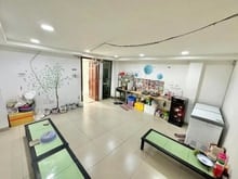 Hình ảnh Ở trọ cao cấp đầy đủ tiện nghi Dương Quảng Hàm p5 Gò Vấp gần Văn Lang