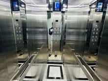 Hình ảnh Siêu phẩm dòng tiền 6 tầng thang máy phố Quan Nhân 10 phòng cho thuê