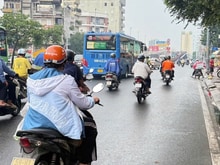 Hình ảnh Bán góc 2mt chính K300 phường 12, Quận Tân Bình. Dt:8,5x20m. Giá: 58tỷ
