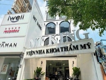Hình ảnh Bán nhà mặt tiền ngang 6m đường Nguyễn Văn Trỗi, 100m2, 6 tầng, 34 tỷ