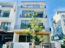 Hình ảnh Siêu Phẩm Mặt Tiền Đường Phan Xích Long, Phường 7, Quận Phú Nhuận.