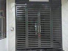 Hình ảnh 🆘Nhà 2Tầng xây Mới, đường Xuân Thới Thượng 17gần Chợ Xuân Thới Thượng