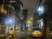 Hình ảnh Hiếm bán- Nhà đẹp sát vách Quận 1-F15- Bình Thạnh-74m2-giá 7,9 tỷ