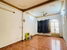 Hình ảnh Nguyễn Hồng Đào 4.1m x 23m -3 tầng BTcT hẻm xe hơi chỉ 10.9 tỷ
