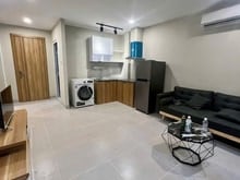 Hình ảnh Cho thuê Trang Chủ MB66.COM / Đăng Ký Tặng 66K 2pn-full nội thất