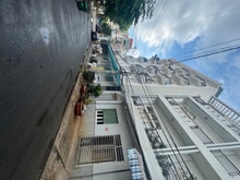 Hình ảnh 🏡 Mặt tiền đường số 1, Tân Phú, Quận 7 – sát Phú Mỹ Hưng - 19.5Tỷ.