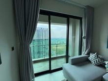 Hình ảnh Mb6623 nạp rút nhanh chóng Feliz En Vista 3PN Duplex -DT 133m2 -Full nội thất -Giá 39tr/th