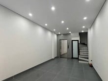 Hình ảnh Cực Hiếm! Hoàng Đạo Thành, Ô Tô vào nhà, 7 Tầng Thang máy, 50m2, 19 Tỷ