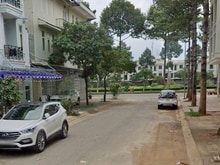 Hình ảnh Bán đất ngay ngã 3 Dầu Giây, huyện Thống Nhất, Đổng Nai chỉ 869tr/nền