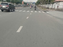 Hình ảnh Bán Nhà 74m² HXH Làng Tăng Phú, Tăng Nhơn Phú A, Quận 9 – Giá 4.X Tỷ