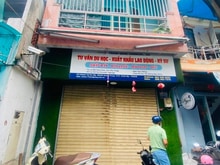 Hình ảnh Bán nhà rẻ đẹp hẻm xe hơi 383/3/9 Quang Trung p10 Gò Vấp