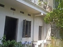 Hình ảnh 🔥 MẶT PHỐ QUÁN THÁNH – GẦN LĂNG BÁC – Vài bước ra Hồ Tây