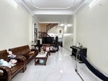 Hình ảnh Bán nhà mt vũ ngọc phan, 4×18.5m, 5 tầng, 5pn, 5wc,15.5 tỷ, tl