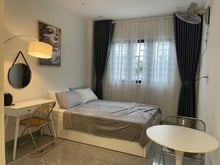 Hình ảnh Mb6623 nạp rút nhanh chóng cao cấp full nội thất ngay Liên Phường, gần SKY 9, Global City