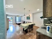 Hình ảnh 🟢Mb6623 nạp rút nhanh chóng 50m2 ban công máy giặt riêng đầy đủ nội thất Horizon Tower