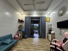 Hình ảnh Bán Nhà 2Tầng Gần Chợ Long Phước Q9 – Khu Phân Lô - Giá Chỉ 3.xx Tỷ