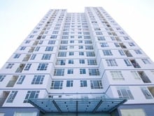 Hình ảnh Cho thuê Trang Chủ MB66.COM / Đăng Ký Tặng 66K Ngọc Đông Dương, DT 64m2, 2PN, giá 7.5tr/tháng.